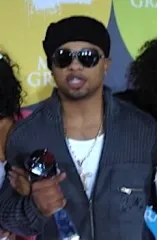 Raz-B