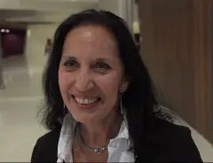 Zarina Khan