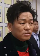 ワン・バオチャン