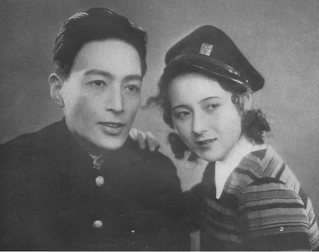 城多二郎