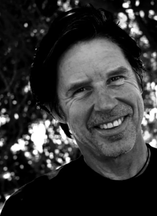 ジョン・ドゥ