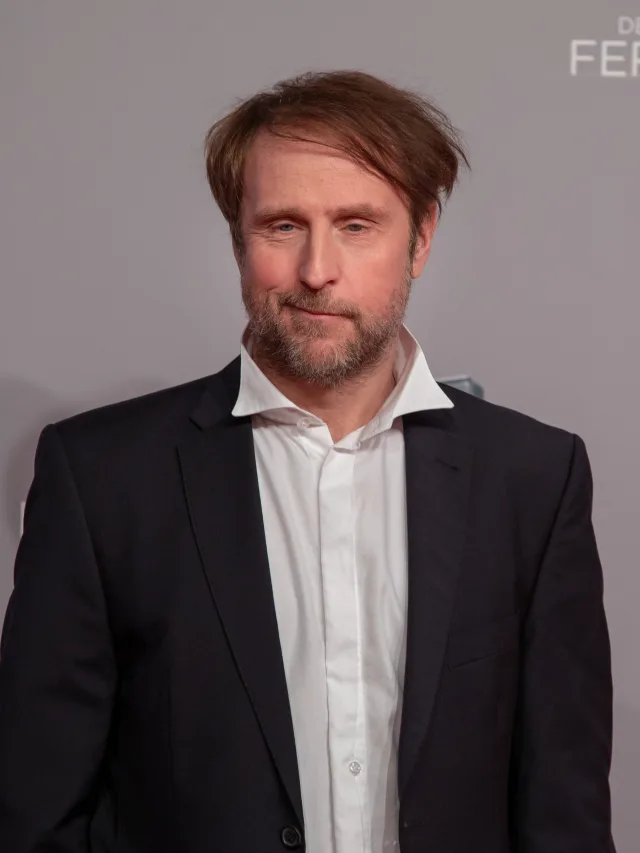 ビャルネ・メーデル