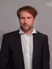 ビャルネ・メーデル