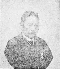 高橋松斎
