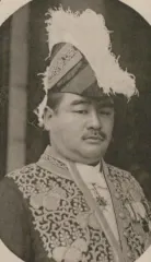 梅谷光貞