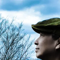 常富喜雄