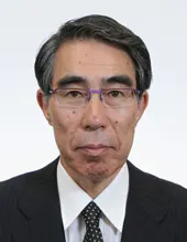 瀧野欣彌
