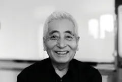 丸山茂雄