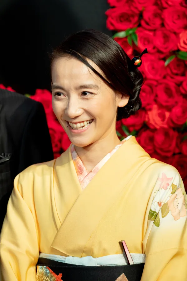 篠原ともえ
