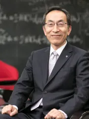 大野英男
