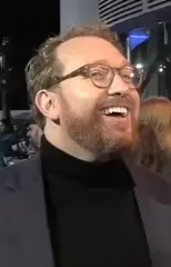 レイフ・ジャドキンス