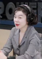 チェ・ファジョン