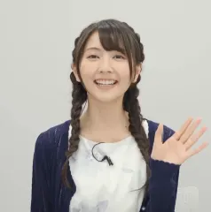 秦佐和子