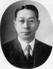 宮寺敏雄