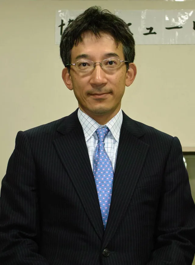 佐藤康光
