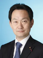 藤本祐司