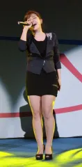 J-Cera