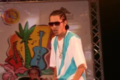 Zeebra