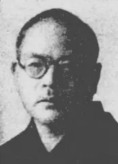 西方利馬