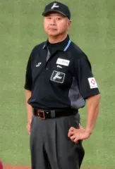 嶋田哲也