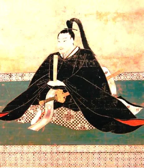 島津忠恒