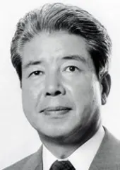 浦野烋興
