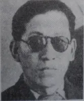 李明雨