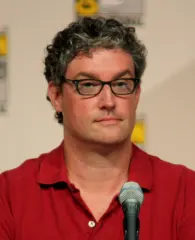 アル・ジーン