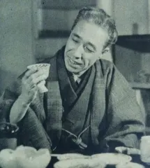 伊志井寛