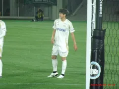 二ノ宮慈洋
