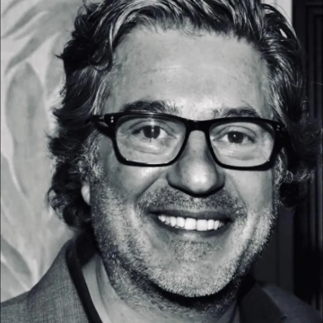 Éric Théobald