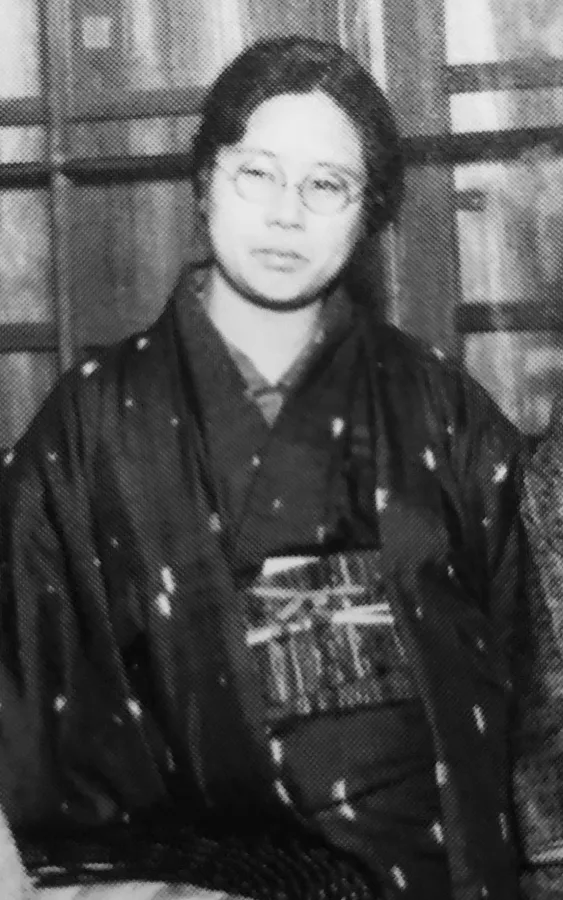 山高しげり