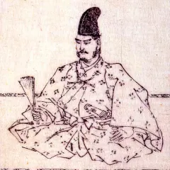 最上義光