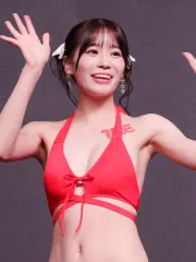 未歩なな