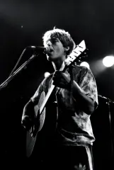 Lee Mavers