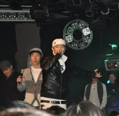 J'Kyun
