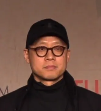 キム・ソンフン