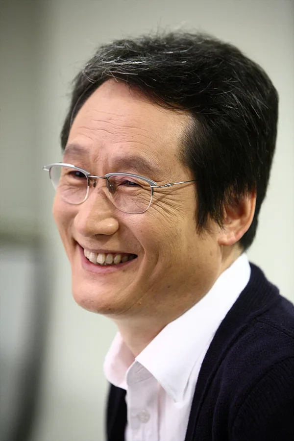 文盛瑾