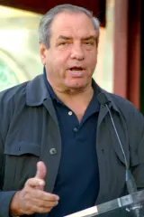 ディック・ウルフ