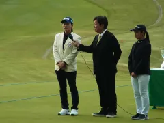 戸張捷