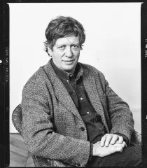 Christian Labrande