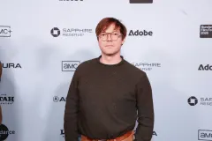 Tyler Walker