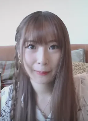 高柳明音