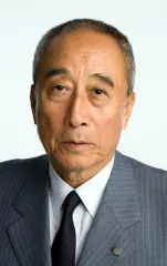 堀威夫