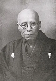 矢野恒太