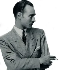 Giorgio Bianchi