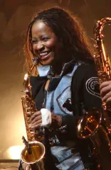 Crystal Taliefero