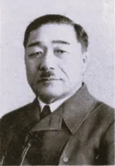 大森玉木