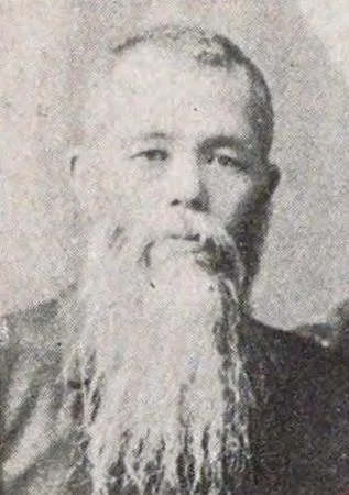 森田正路