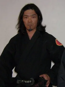 西勲